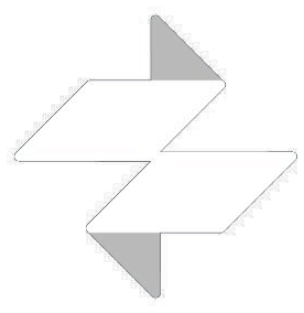 IXS logo